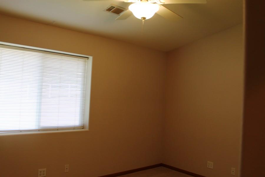 33727 Desert Road Acton, CA 93510 - Photo 40 of 84 IMG_5946