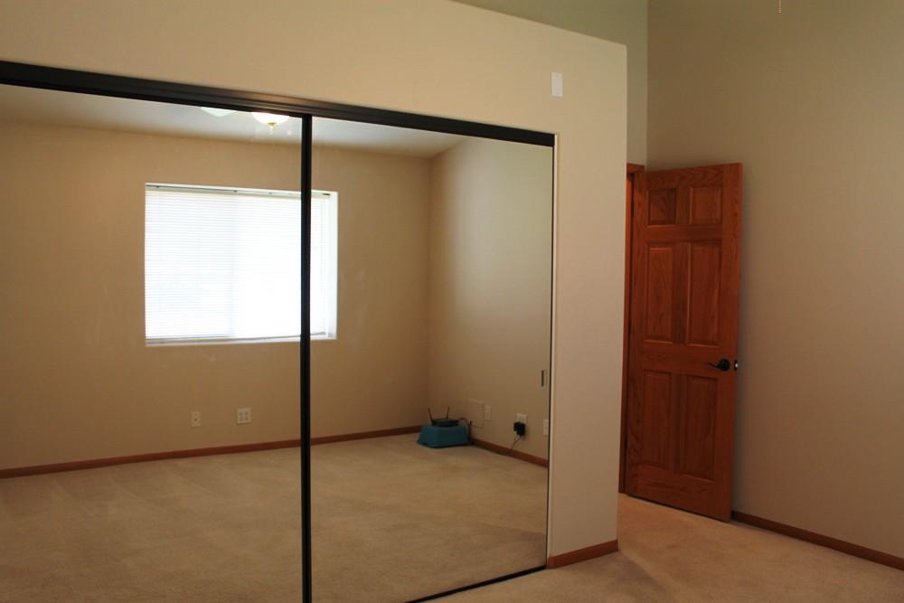 33727 Desert Road Acton, CA 93510 - Photo 42 of 84 IMG_5949