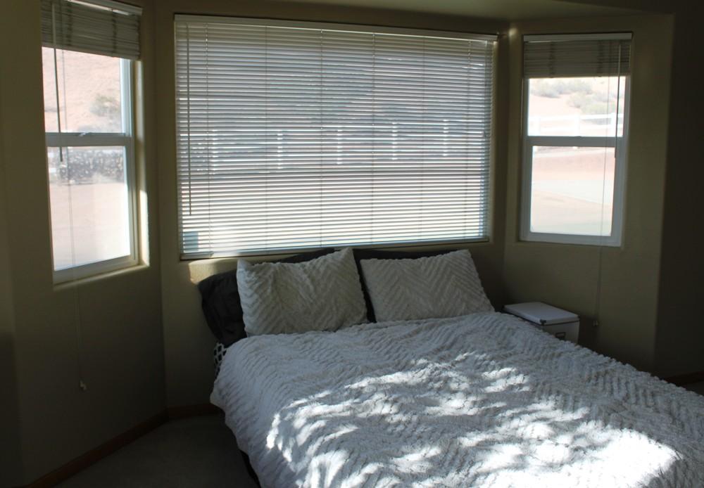 33727 Desert Road Acton, CA 93510 - Photo 47 of 84 IMG_5955