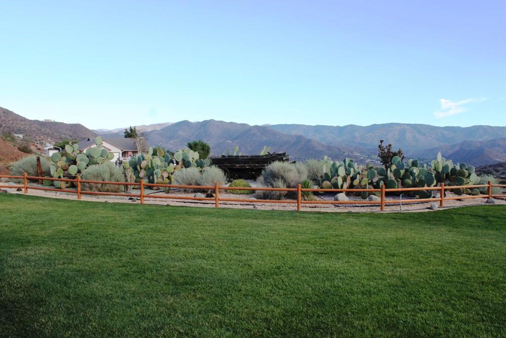 33727 Desert Road Acton, CA 93510 - Photo 5 of 84 IMG_6010