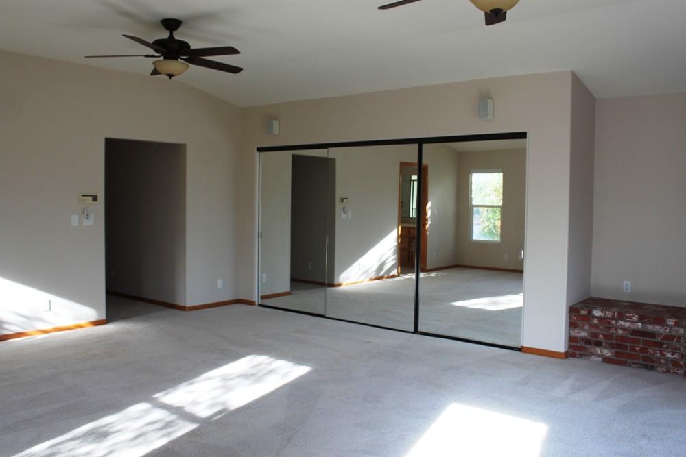 33727 Desert Road Acton, CA 93510 - Photo 57 of 84 IMG_5968