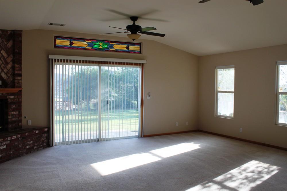 33727 Desert Road Acton, CA 93510 - Photo 58 of 84 IMG_5969