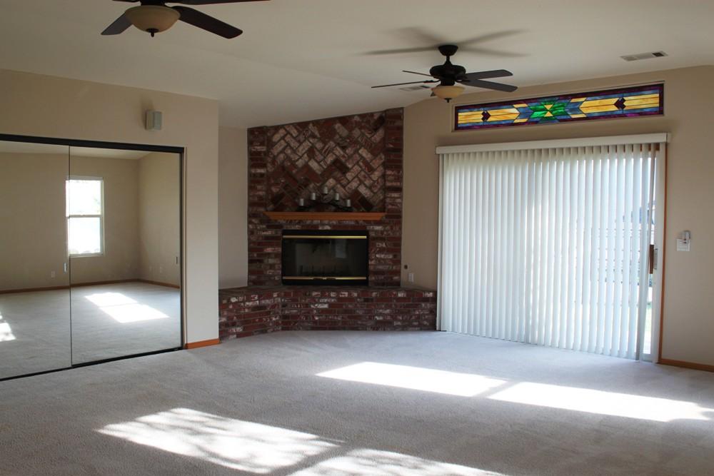 33727 Desert Road Acton, CA 93510 - Photo 59 of 84 IMG_5970