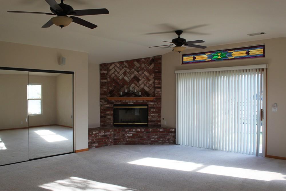 33727 Desert Road Acton, CA 93510 - Photo 60 of 84 IMG_5971