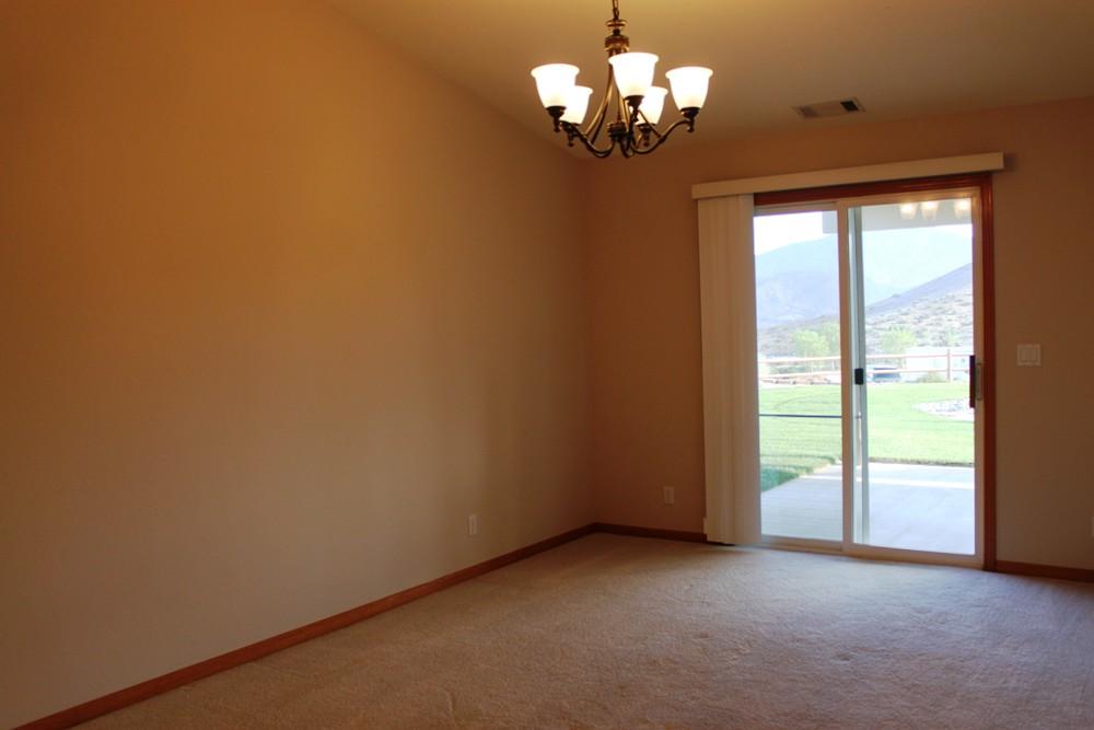 33727 Desert Road Acton, CA 93510 - Photo 68 of 84 IMG_5991