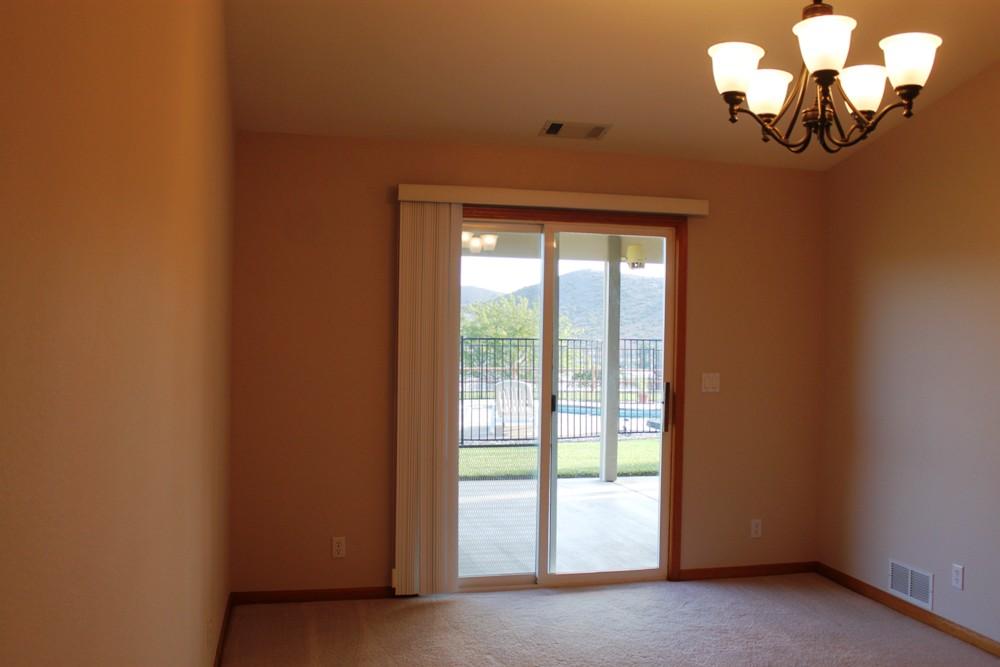 33727 Desert Road Acton, CA 93510 - Photo 69 of 84 IMG_5992