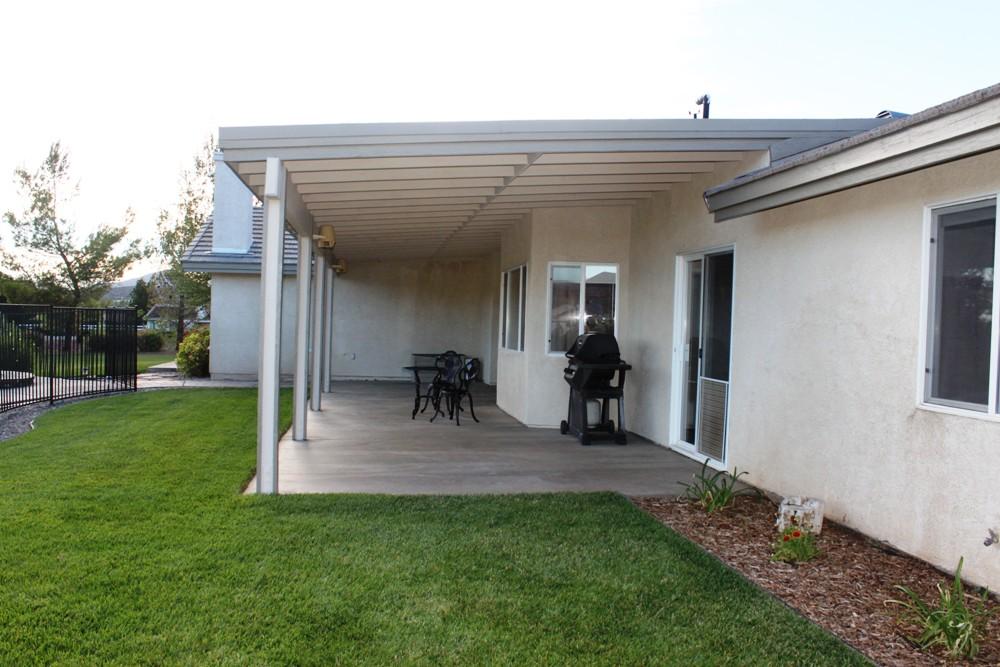 33727 Desert Road Acton, CA 93510 - Photo 7 of 84 IMG_6012