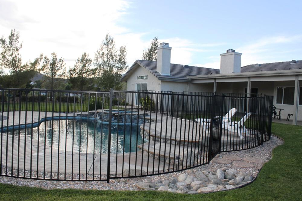 33727 Desert Road Acton, CA 93510 - Photo 8 of 84 IMG_6013