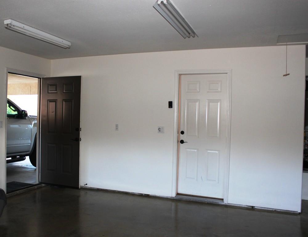 33727 Desert Road Acton, CA 93510 - Photo 83 of 84 IMG_6004
