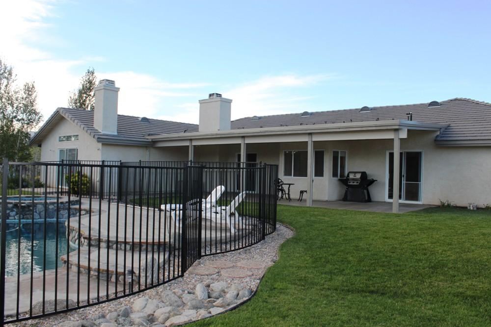 33727 Desert Road Acton, CA 93510 - Photo 9 of 84 IMG_6014