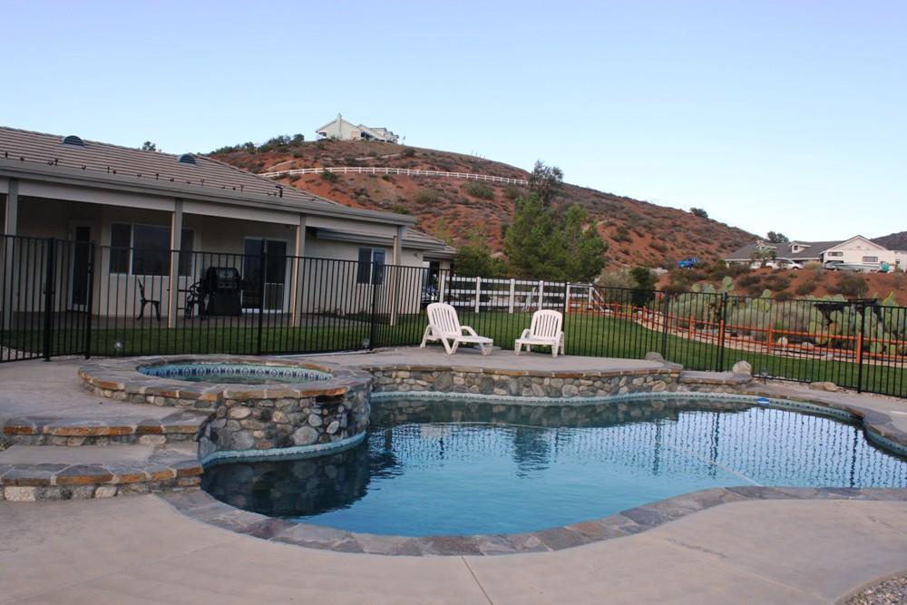 33727 Desert Road Acton, CA 93510 - Photo 10 of 84 IMG_6015