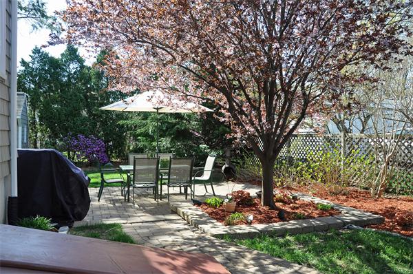 21 Windsor Road Milton, MA 02186 - Photo 2 of 12 Gallery Image 2