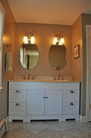 21 Windsor Road Milton, MA 02186 - Photo 10 of 12 Gallery Image 10