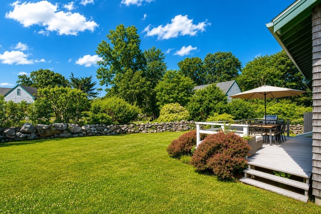 8 Juniper Road Westport, MA 02791 - Photo 7 of 35