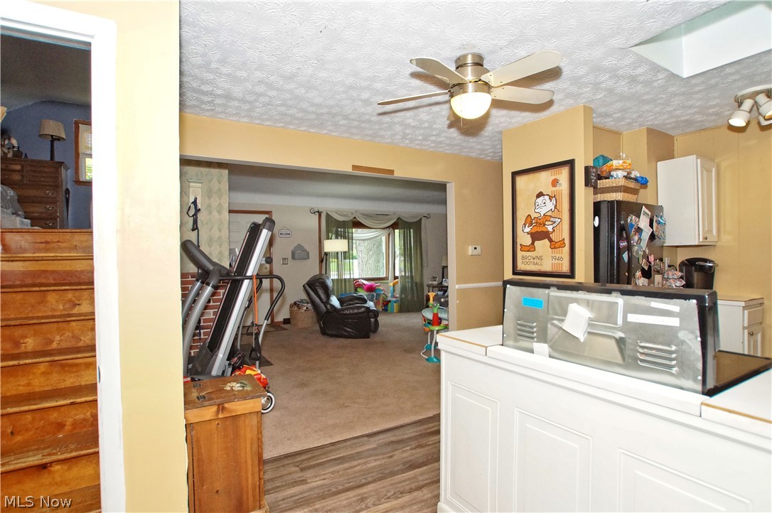 3092 Lost Nation Road Willoughby, OH 44094 - Photo 6 of 35 Gallery Image 6
