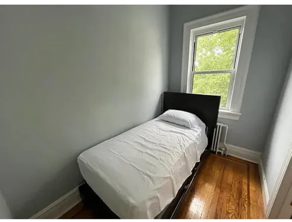 $2,700 | 109 72nd Street, Unit 2, North Bergen, NJ 07047