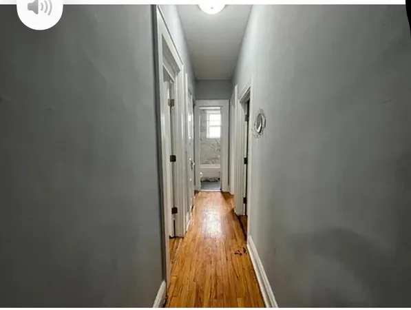 $2,700 | 109 72nd Street, Unit 2, North Bergen, NJ 07047