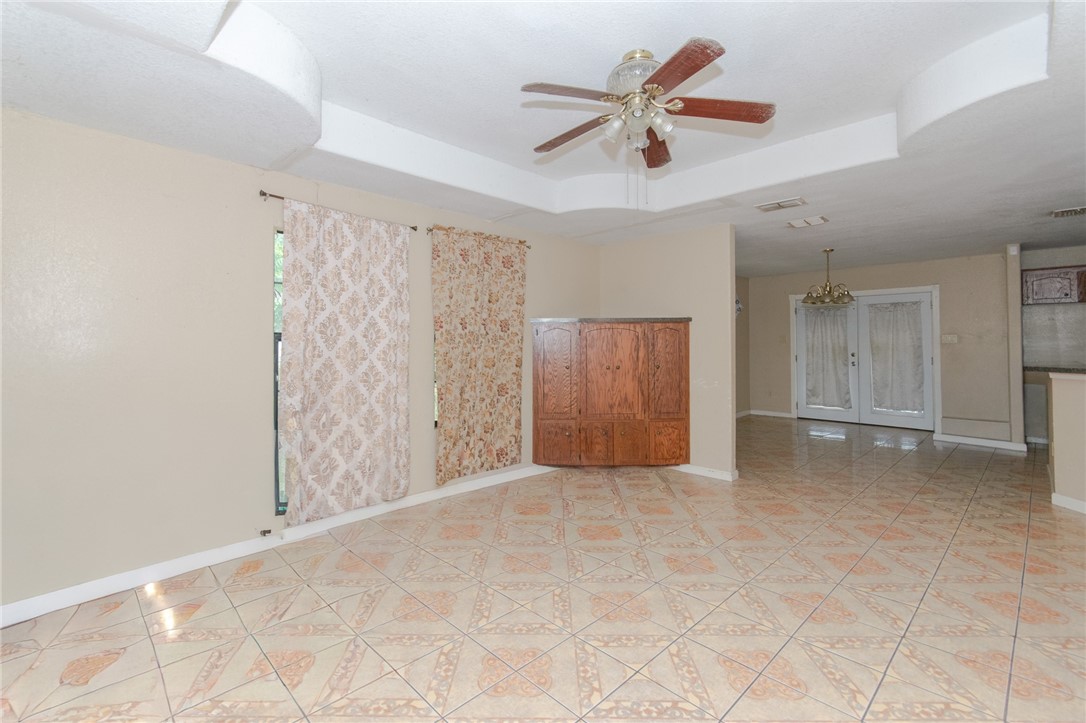 2709 Robby Street Corpus Christi, TX 78410 - Photo 3 of 15 Gallery Image 3