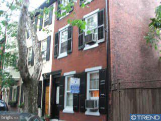2207 Rittenhouse Square Philadelphia, PA 19103 - Photo 1 of 6 Gallery Image 1