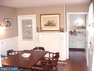 2207 Rittenhouse Square Philadelphia, PA 19103 - Photo 3 of 6 Gallery Image 3