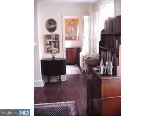 2207 Rittenhouse Square Philadelphia, PA 19103 - Photo 4 of 6 Gallery Image 4