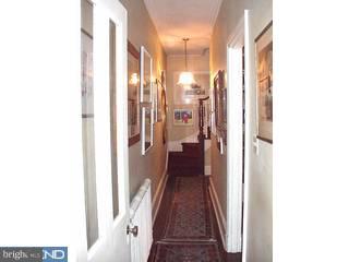 2207 Rittenhouse Square Philadelphia, PA 19103 - Photo 5 of 6 Gallery Image 5
