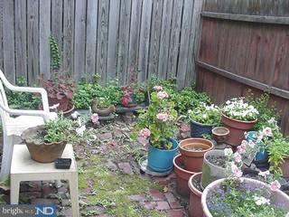 2207 Rittenhouse Square Philadelphia, PA 19103 - Photo 6 of 6 Gallery Image 6
