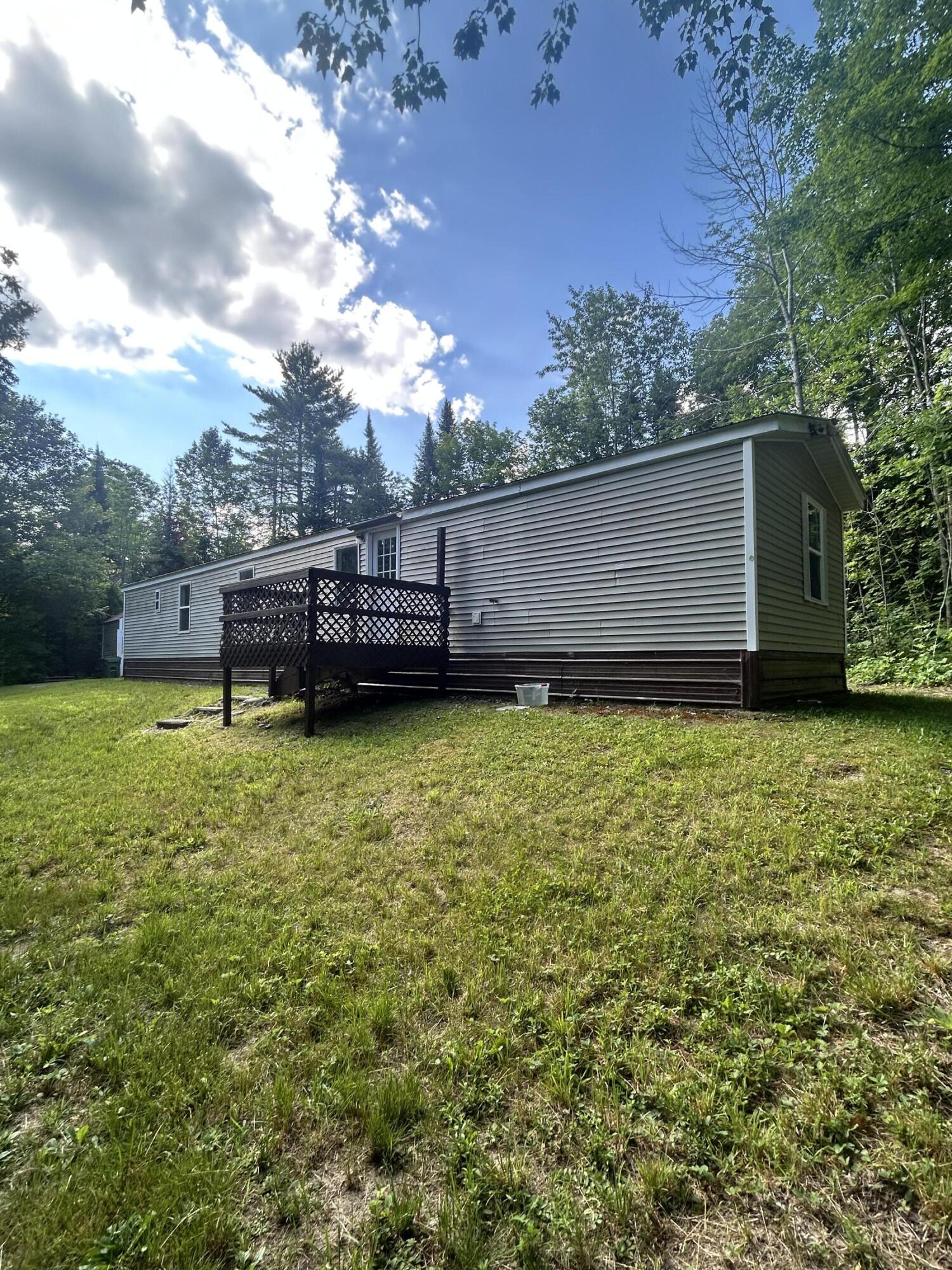 267 East Newport Road Stetson, ME 04488 - Photo 6 of 34 image00006