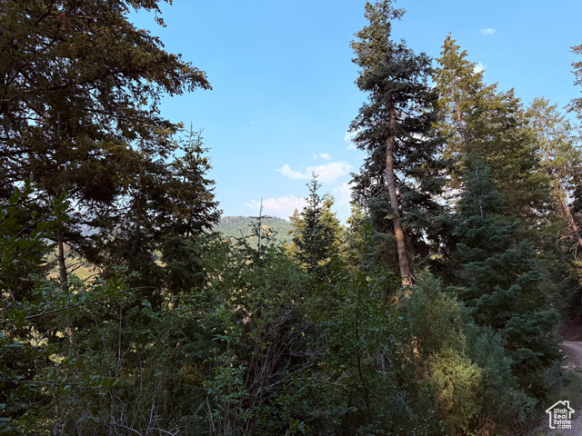 39 Pine Creek Road, Unit A39 Mount Pleasant, UT 84647 - Photo 1 of 15