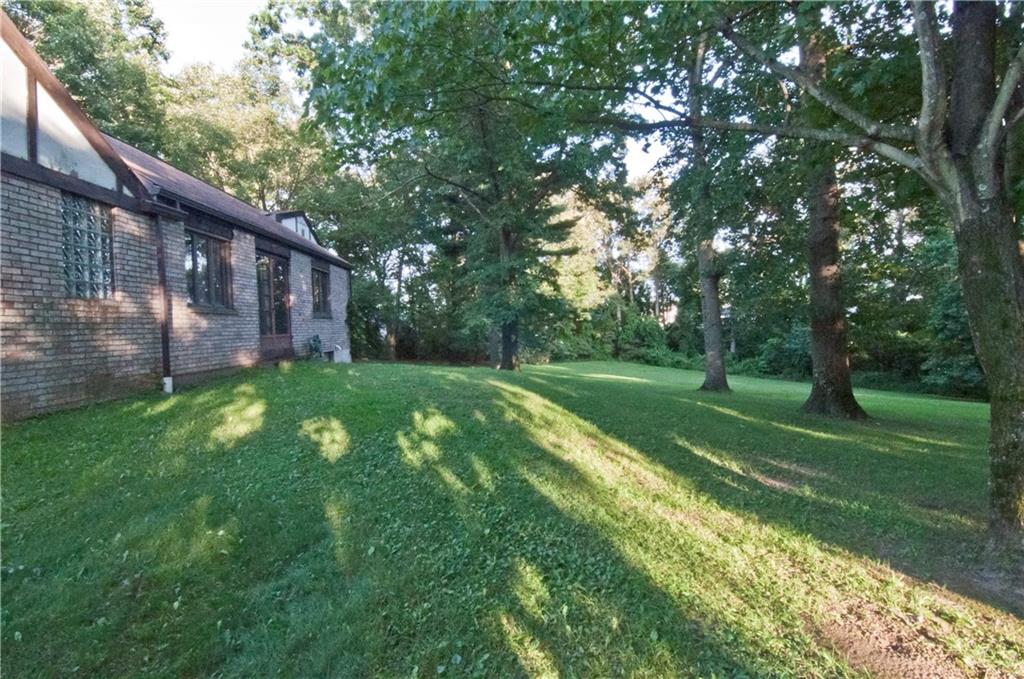 5151 Wexford Run Road Wexford, PA 15090 - Photo 14 of 18 Gallery Image 14