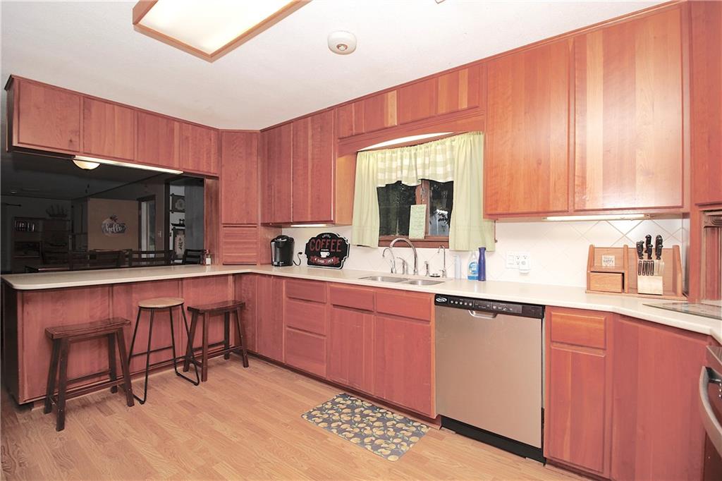 435 South Westgate Road Garnett, KS 66032 - Photo 12 of 37 Gallery Image 12
