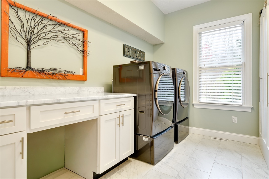 22 Forest Lane, Unit 22 Scituate, MA 02066 - Photo 9 of 27