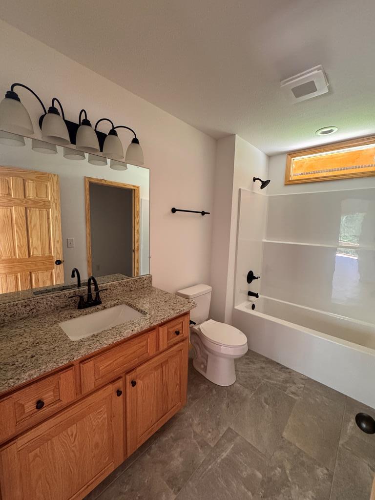 52 Crimson Oak Ridge Murphy, NC 28906 - Photo 18 of 22 Gallery Image 18