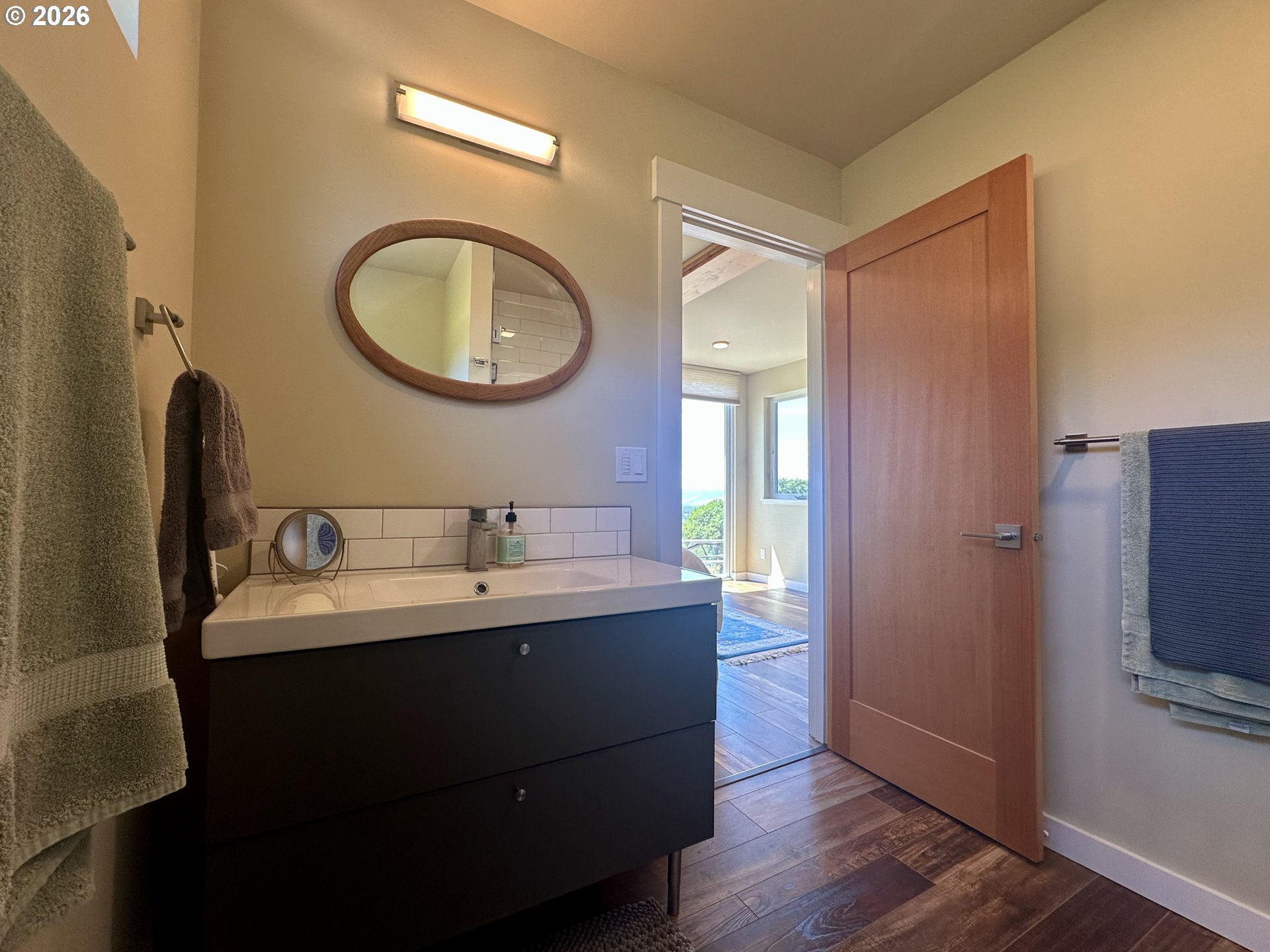 118 South Prairie Road Lyle, WA 98635 - Photo 39 of 46