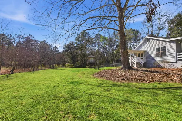 $355,000 | 8026 Blue Smoke Drive, Tallahassee, FL 32312