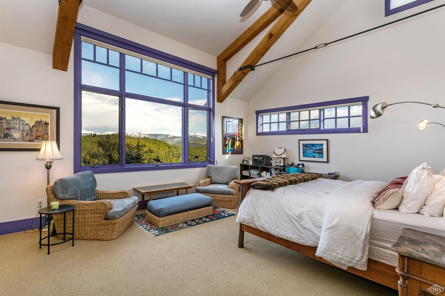 5804 Bellyache Ridge Road Wolcott, CO 81655 - Photo 17 of 25 Additional Photo