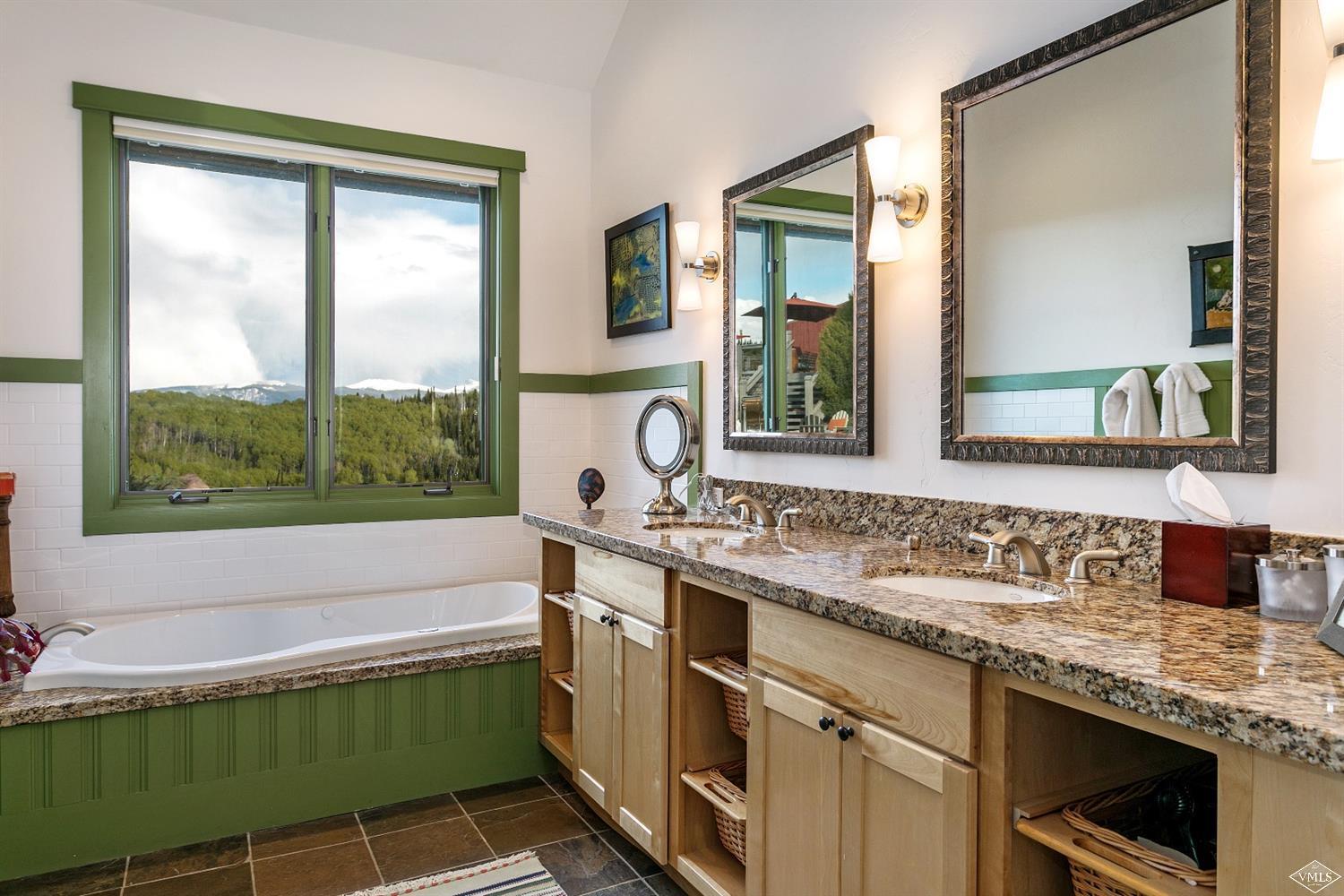 5804 Bellyache Ridge Road Wolcott, CO 81655 - Photo 18 of 25 Additional Photo