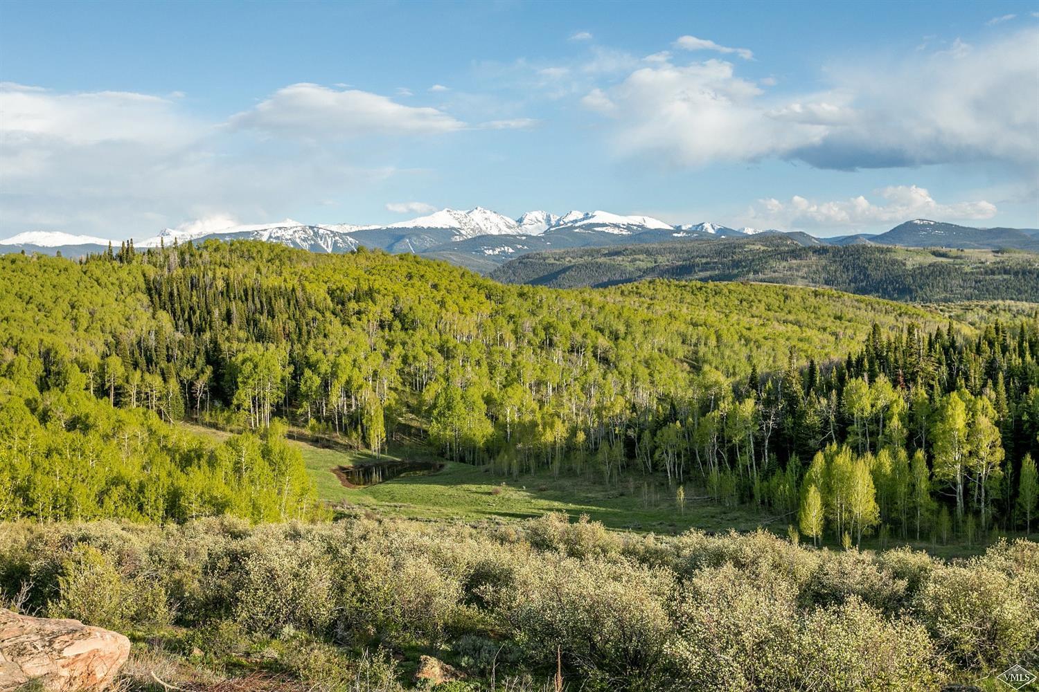 5804 Bellyache Ridge Road Wolcott, CO 81655 - Photo 25 of 25 Additional Photo