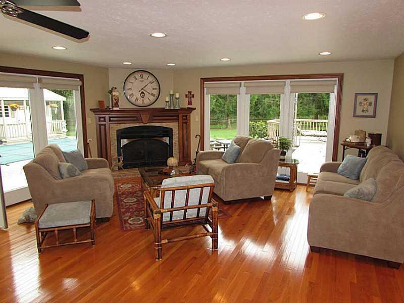 6377 C R 202 De Graff, OH 43318 - Photo 7 of 25