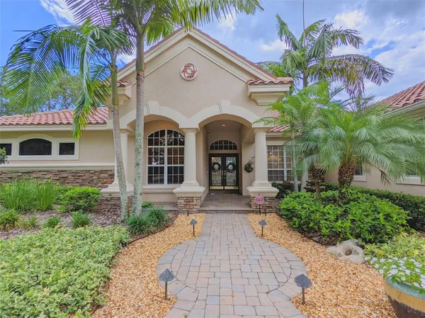 $6,750 | 7460 Paurotis Court, Sarasota, FL 34241