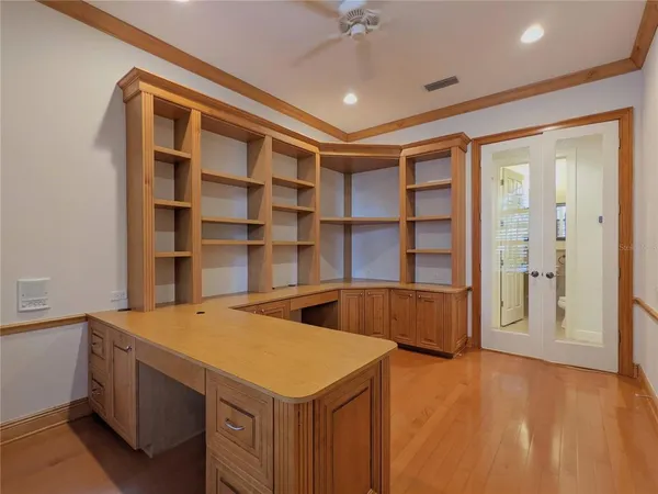 $6,750 | 7460 Paurotis Court, Sarasota, FL 34241