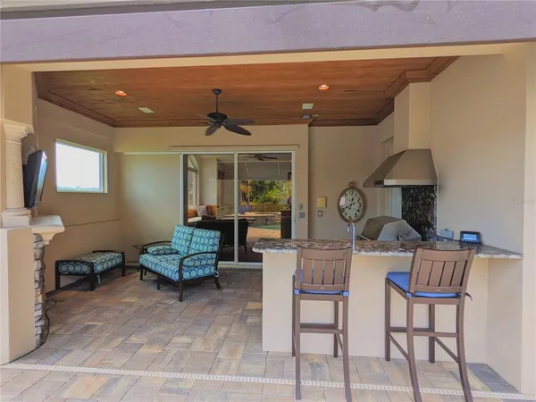 $6,750 | 7460 Paurotis Court, Sarasota, FL 34241