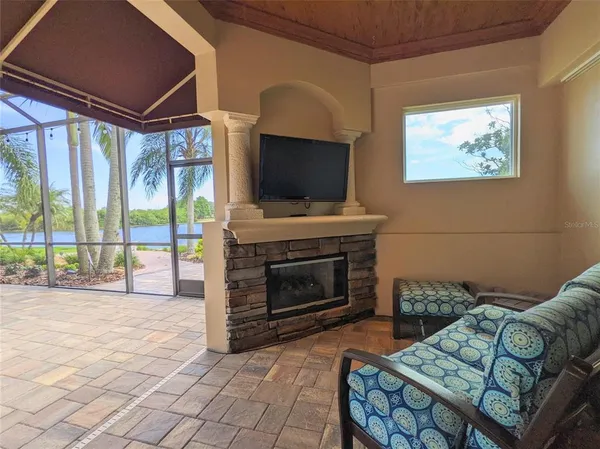 $6,750 | 7460 Paurotis Court, Sarasota, FL 34241