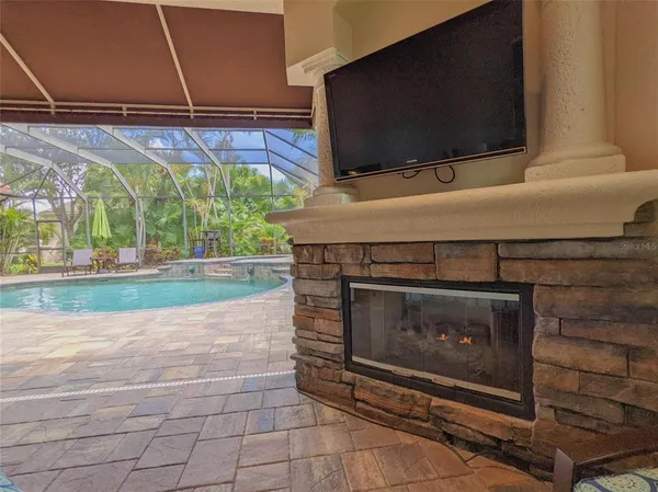 $6,750 | 7460 Paurotis Court, Sarasota, FL 34241