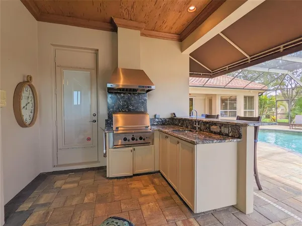 $6,750 | 7460 Paurotis Court, Sarasota, FL 34241