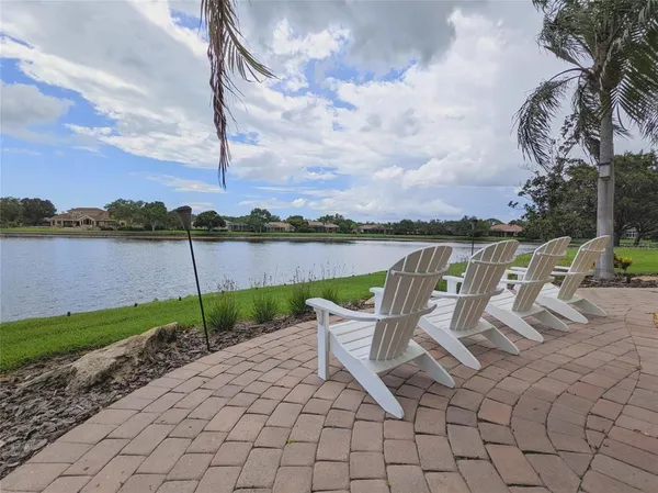 $6,750 | 7460 Paurotis Court, Sarasota, FL 34241