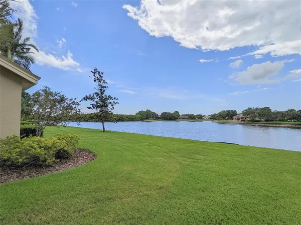 $6,750 | 7460 Paurotis Court, Sarasota, FL 34241