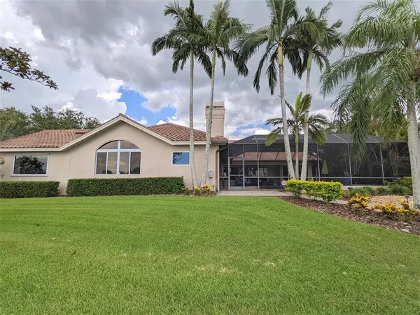 $6,750 | 7460 Paurotis Court, Sarasota, FL 34241