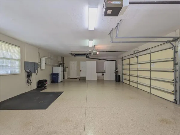 $6,750 | 7460 Paurotis Court, Sarasota, FL 34241