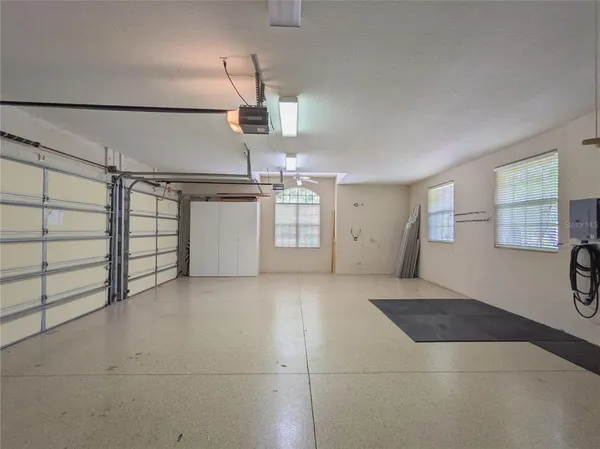 $6,750 | 7460 Paurotis Court, Sarasota, FL 34241